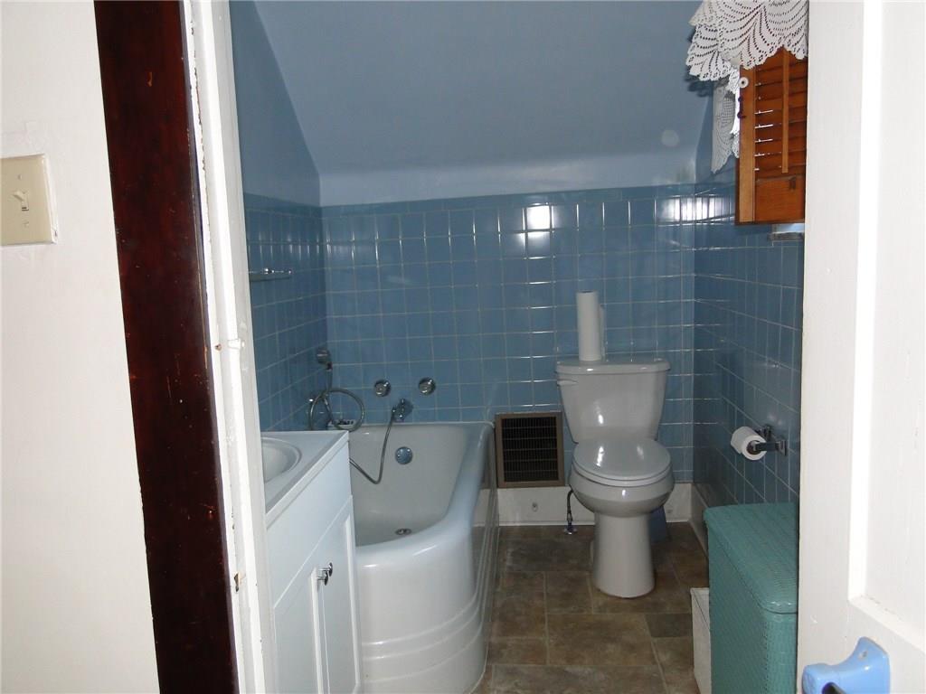 121 Clarks Pike Road Creighton, PA 15030 - Photo 15 of 25