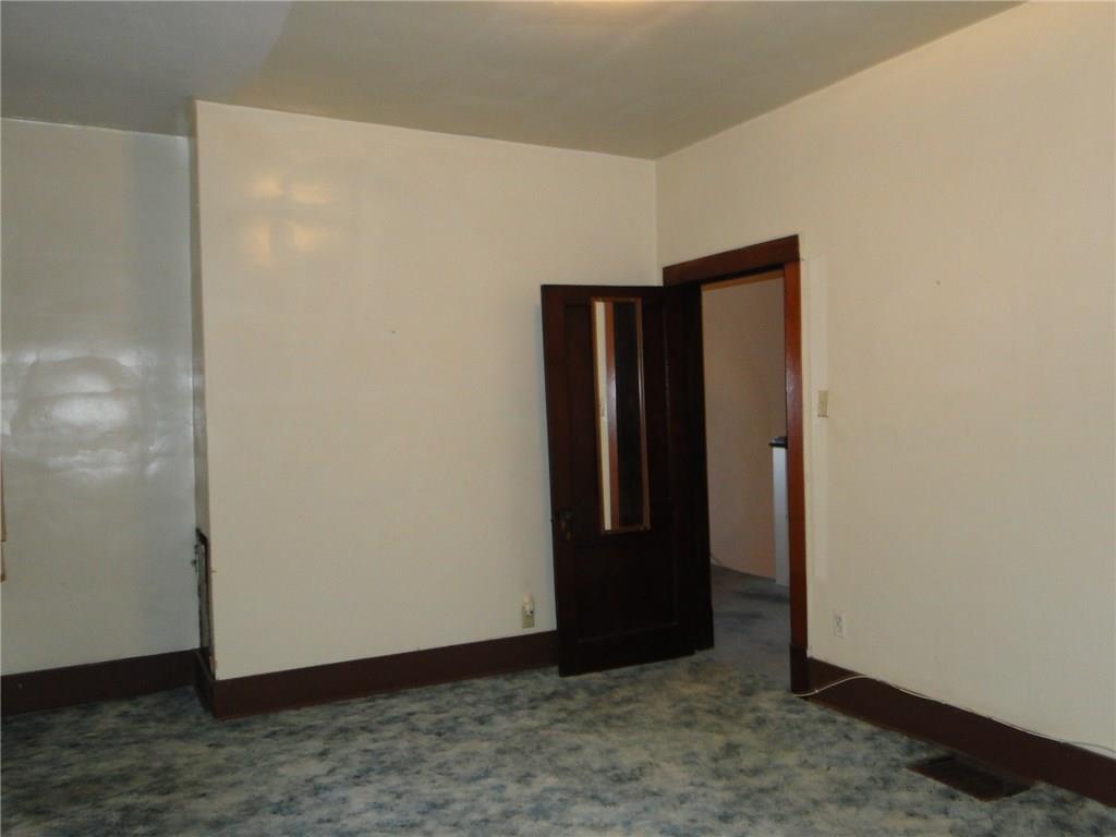 121 Clarks Pike Road Creighton, PA 15030 - Photo 17 of 25