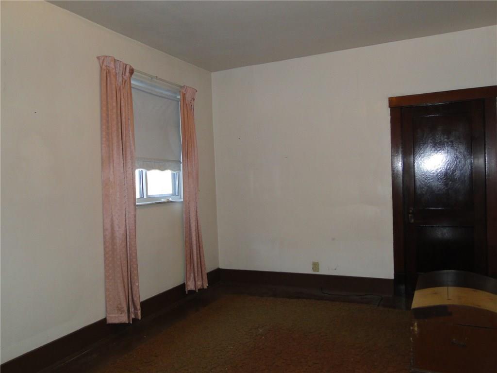 121 Clarks Pike Road Creighton, PA 15030 - Photo 18 of 25