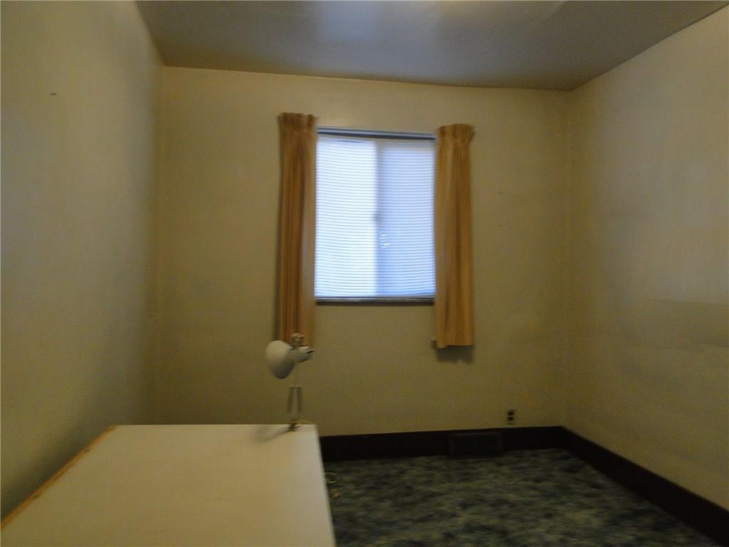 121 Clarks Pike Road Creighton, PA 15030 - Photo 19 of 25
