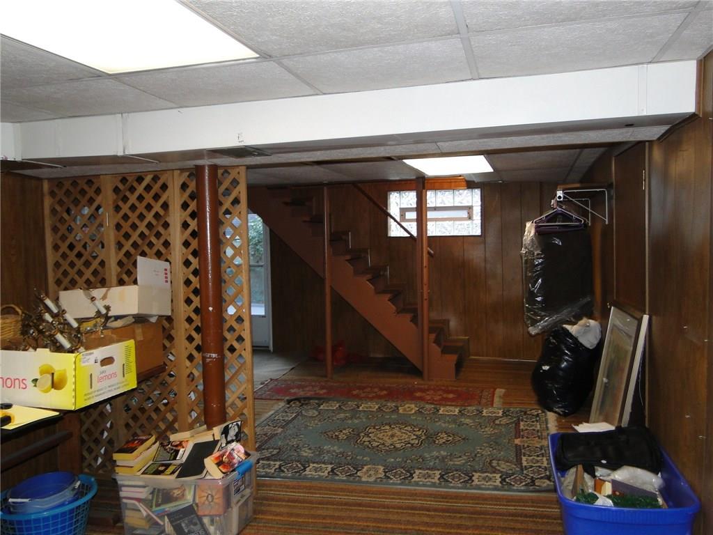 121 Clarks Pike Road Creighton, PA 15030 - Photo 20 of 25