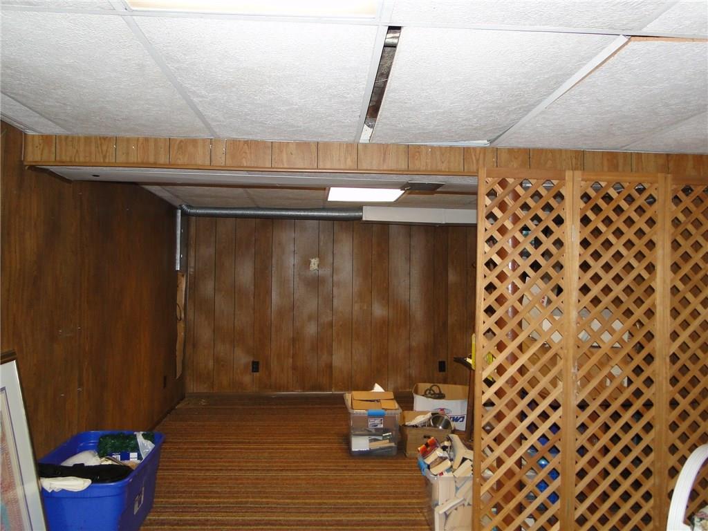 121 Clarks Pike Road Creighton, PA 15030 - Photo 21 of 25