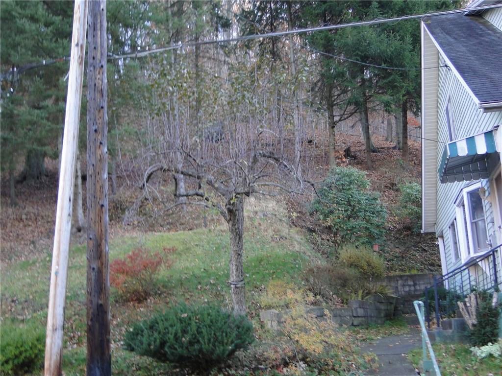 121 Clarks Pike Road Creighton, PA 15030 - Photo 22 of 25