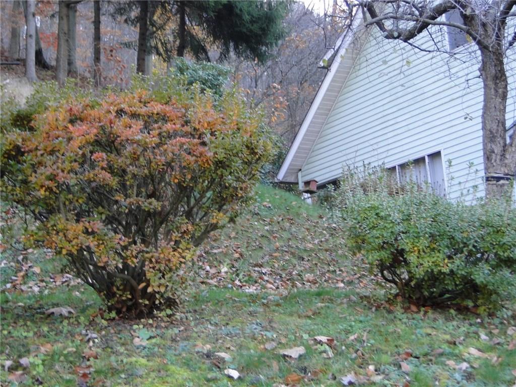 121 Clarks Pike Road Creighton, PA 15030 - Photo 23 of 25