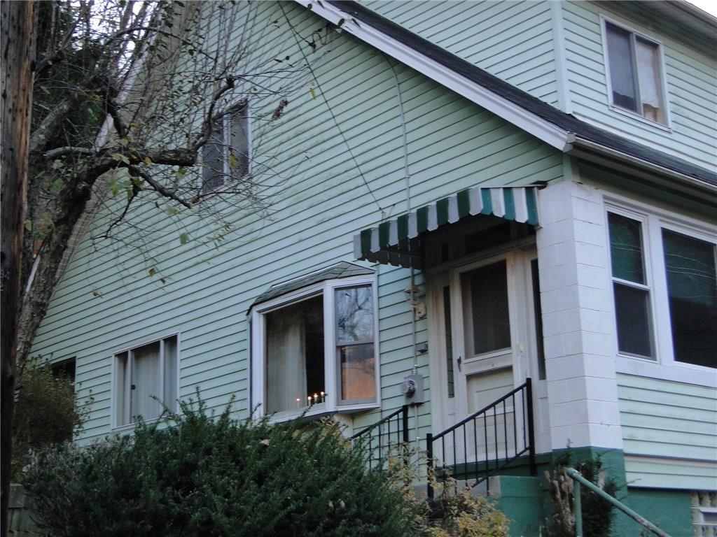 121 Clarks Pike Road Creighton, PA 15030 - Photo 4 of 25