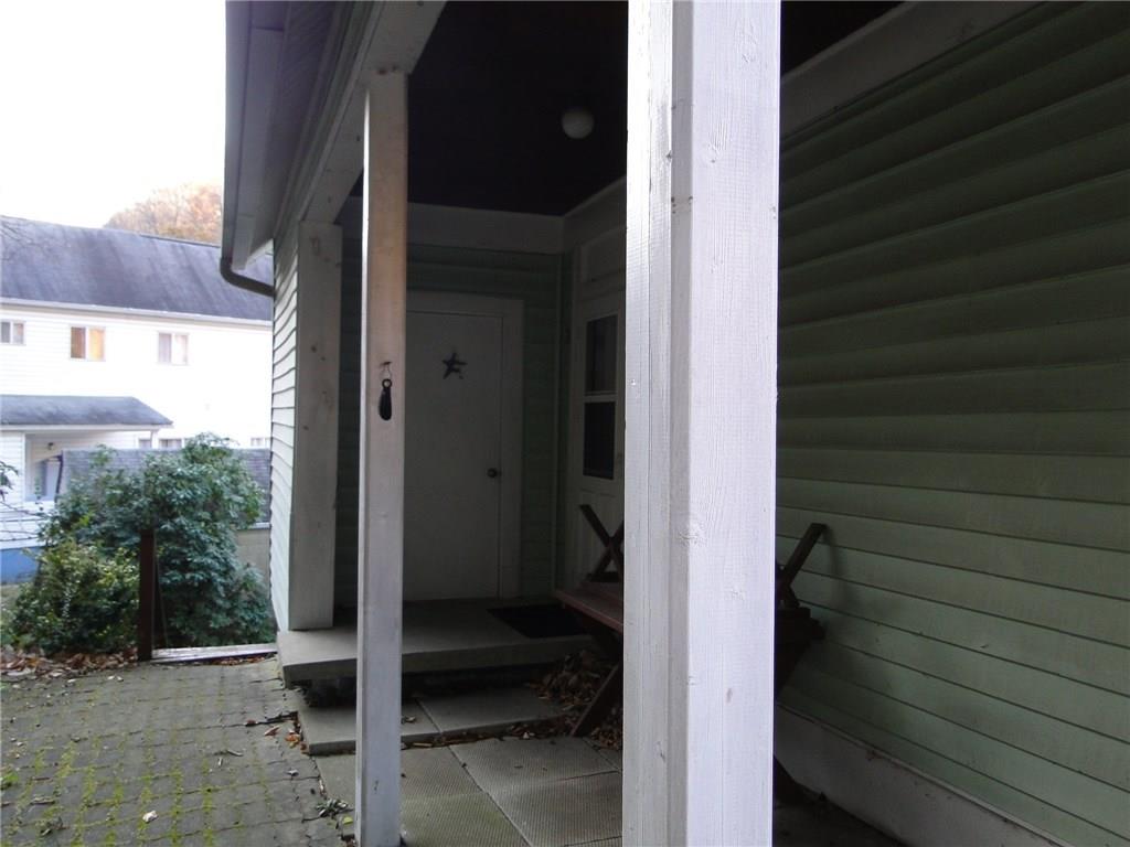 121 Clarks Pike Road Creighton, PA 15030 - Photo 7 of 25
