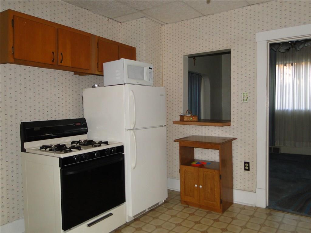 121 Clarks Pike Road Creighton, PA 15030 - Photo 8 of 25