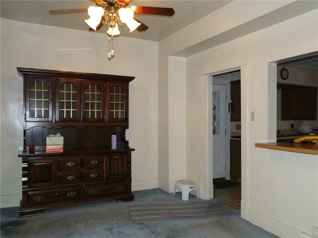 121 Clarks Pike Road Creighton, PA 15030 - Photo 10 of 25