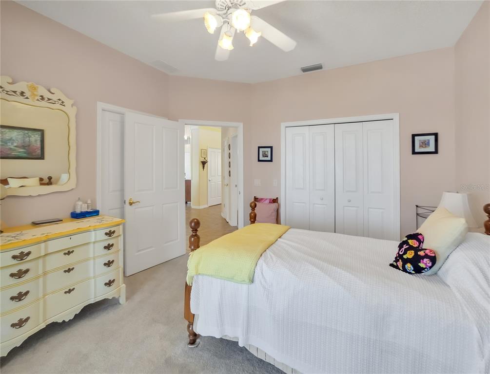 77 Hickory Loop Ocala, FL 34472 - Photo 29 of 50 Gallery Image 29