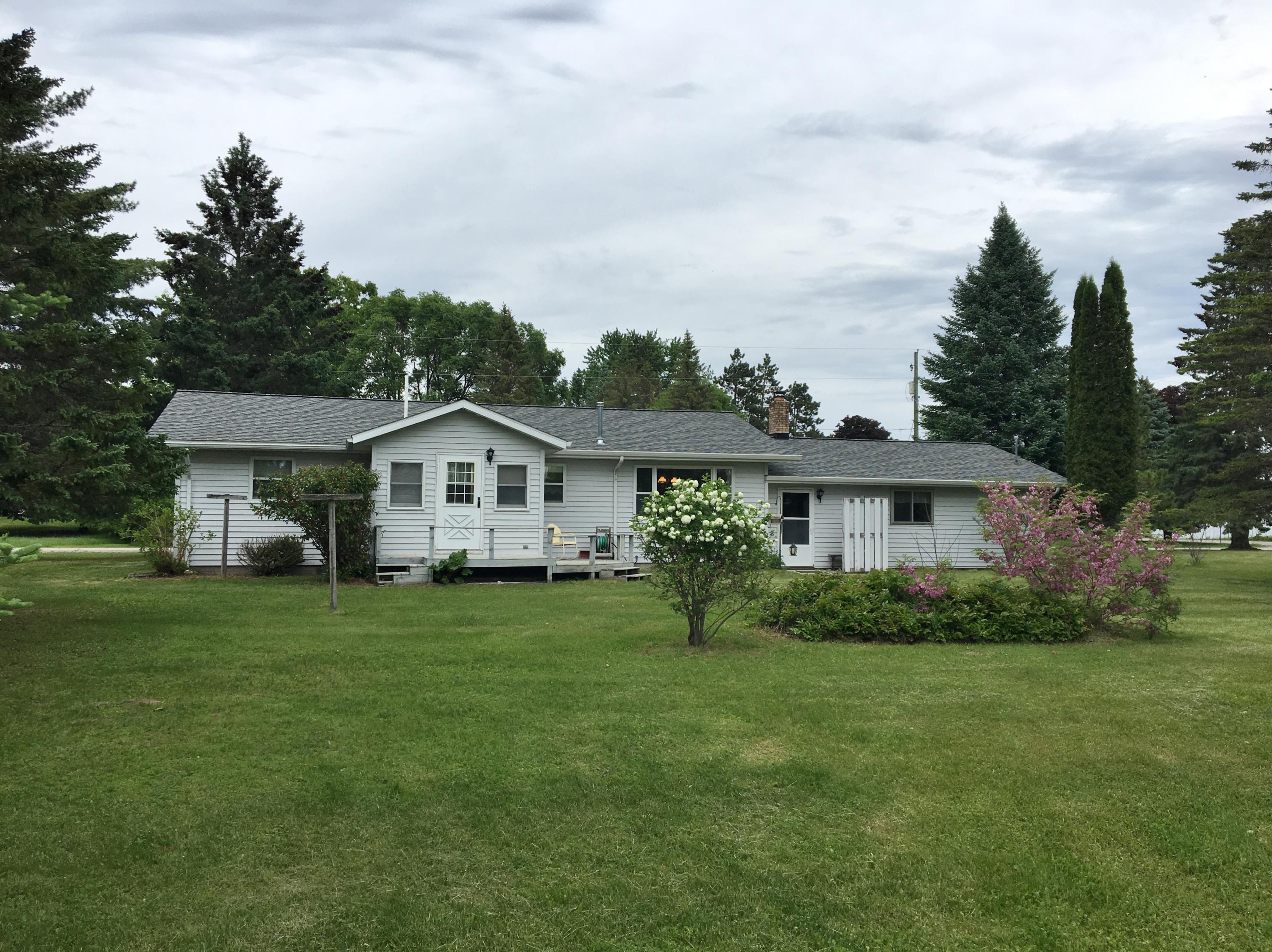 23945 Connon Road Hillman, MI 49746 - Photo 6 of 40 Gallery Image 6