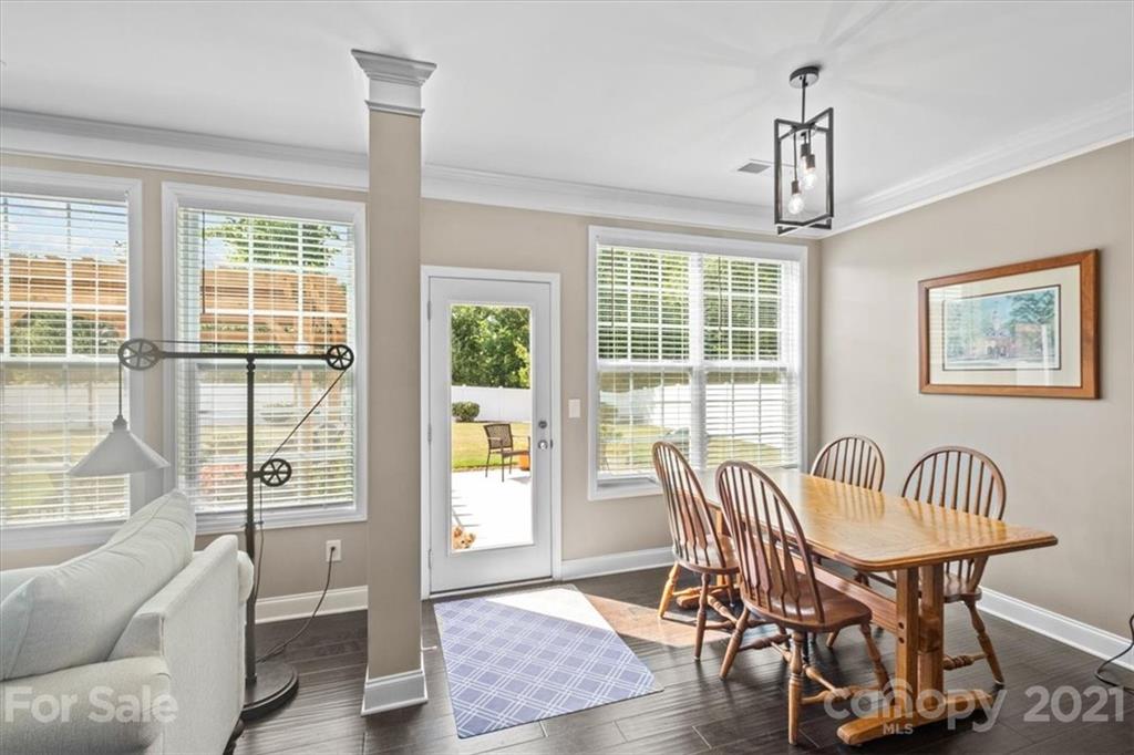 1131 Jack Pine Road, Unit 131 Clover, SC 29710 - Photo 11 of 35 Gallery Image 11