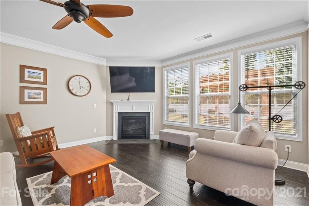 1131 Jack Pine Road, Unit 131 Clover, SC 29710 - Photo 12 of 35 Gallery Image 12