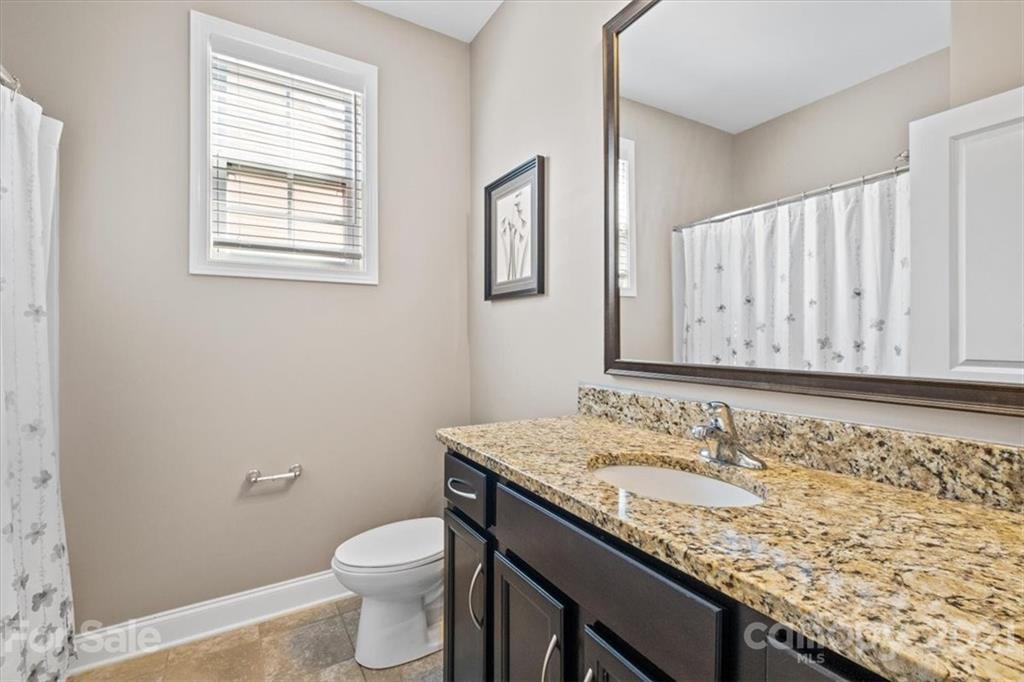1131 Jack Pine Road, Unit 131 Clover, SC 29710 - Photo 13 of 35 Gallery Image 13