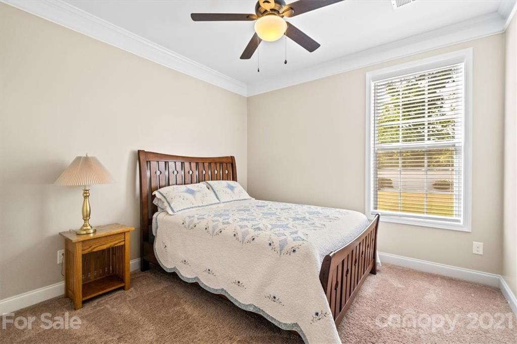 1131 Jack Pine Road, Unit 131 Clover, SC 29710 - Photo 14 of 35 Gallery Image 14