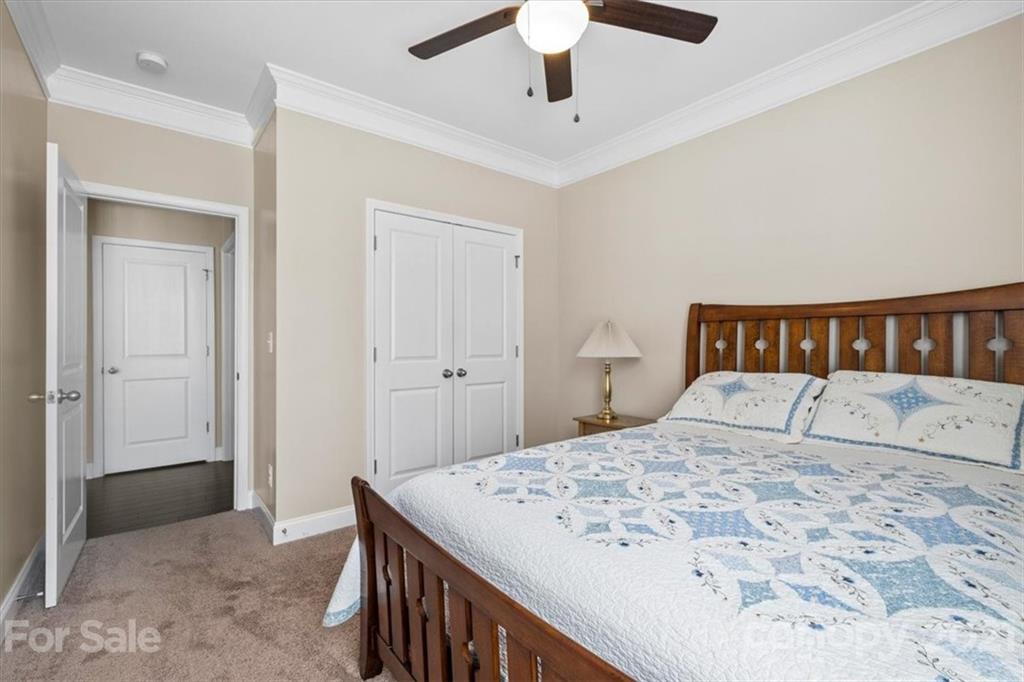 1131 Jack Pine Road, Unit 131 Clover, SC 29710 - Photo 15 of 35 Gallery Image 15