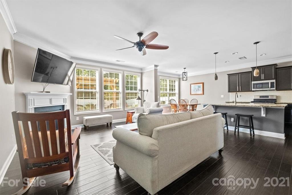 1131 Jack Pine Road, Unit 131 Clover, SC 29710 - Photo 16 of 35 Gallery Image 16