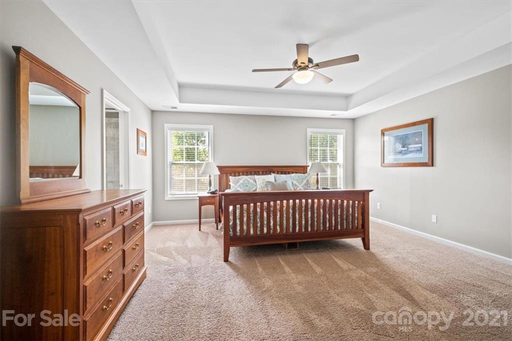 1131 Jack Pine Road, Unit 131 Clover, SC 29710 - Photo 17 of 35 Gallery Image 17