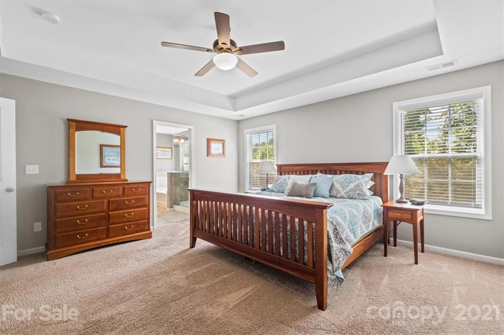 1131 Jack Pine Road, Unit 131 Clover, SC 29710 - Photo 18 of 35 Gallery Image 18