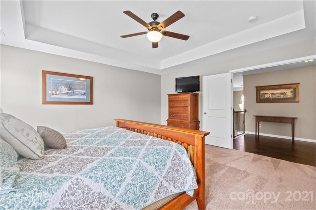 1131 Jack Pine Road, Unit 131 Clover, SC 29710 - Photo 19 of 35 Gallery Image 19