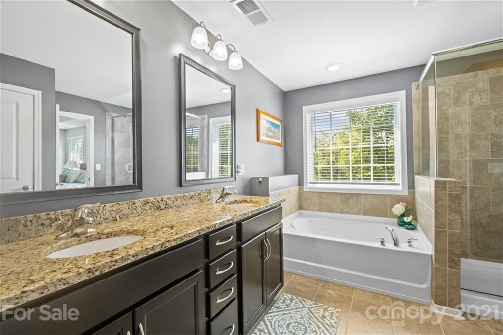 1131 Jack Pine Road, Unit 131 Clover, SC 29710 - Photo 20 of 35 Gallery Image 20