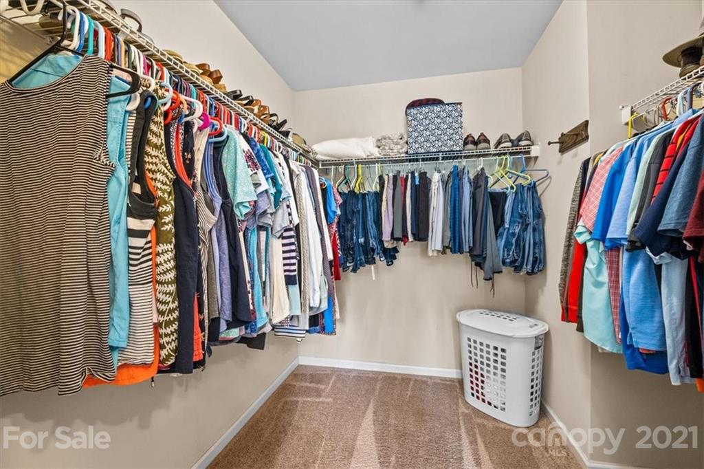 1131 Jack Pine Road, Unit 131 Clover, SC 29710 - Photo 21 of 35 Gallery Image 21