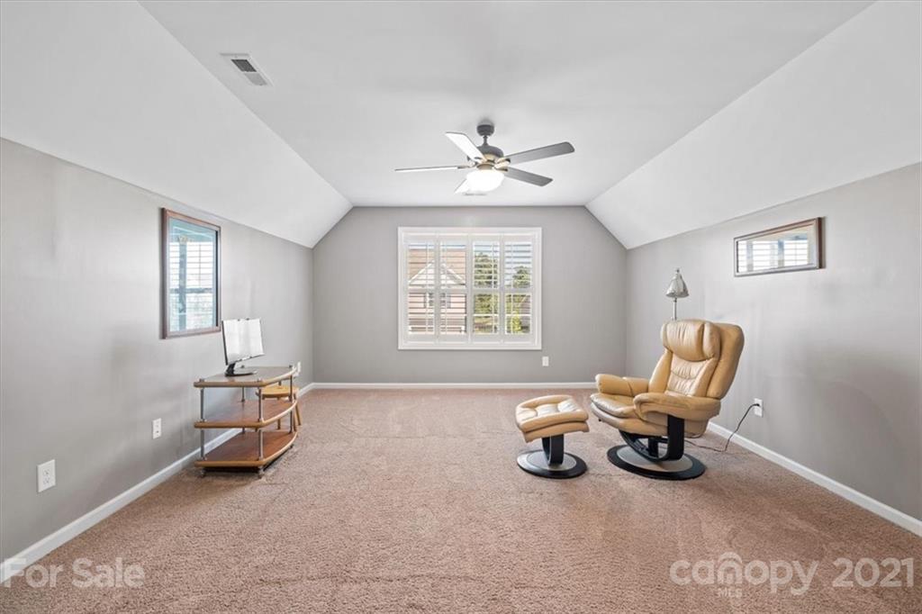 1131 Jack Pine Road, Unit 131 Clover, SC 29710 - Photo 22 of 35 Gallery Image 22
