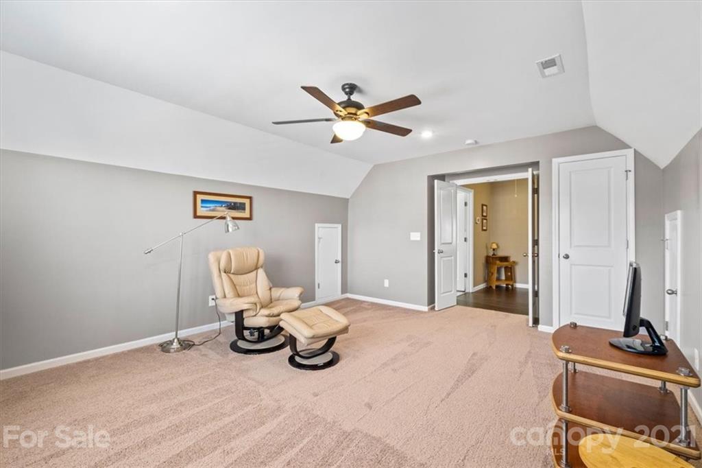 1131 Jack Pine Road, Unit 131 Clover, SC 29710 - Photo 23 of 35 Gallery Image 23