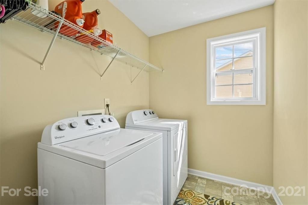 1131 Jack Pine Road, Unit 131 Clover, SC 29710 - Photo 24 of 35 Gallery Image 24