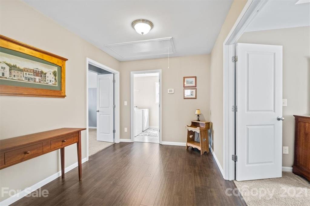 1131 Jack Pine Road, Unit 131 Clover, SC 29710 - Photo 25 of 35 Gallery Image 25