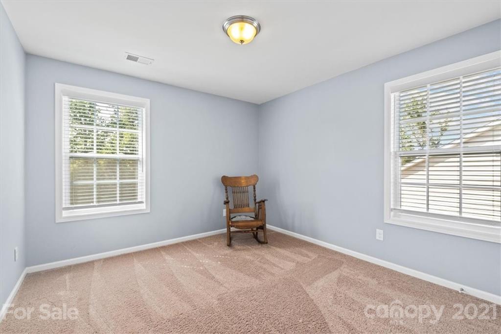 1131 Jack Pine Road, Unit 131 Clover, SC 29710 - Photo 26 of 35 Gallery Image 26