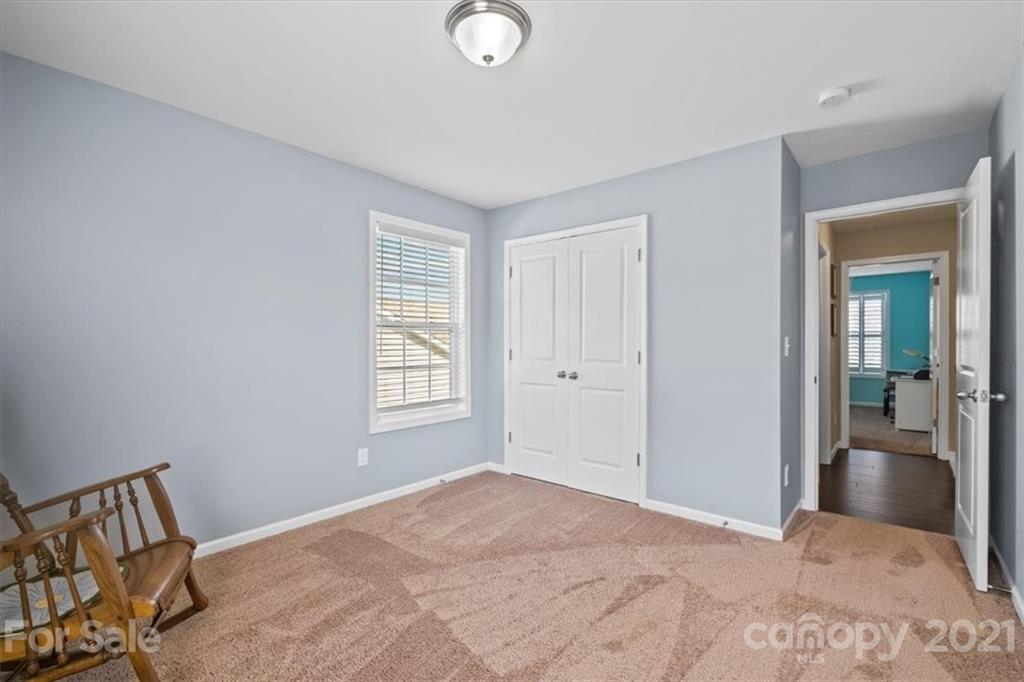 1131 Jack Pine Road, Unit 131 Clover, SC 29710 - Photo 27 of 35 Gallery Image 27