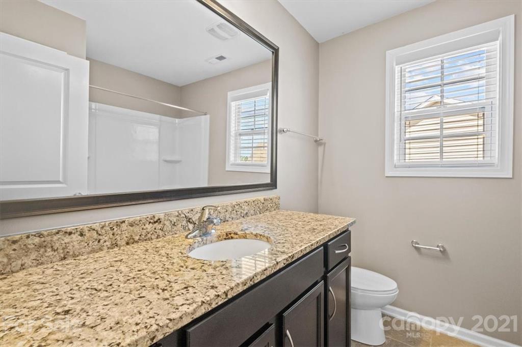 1131 Jack Pine Road, Unit 131 Clover, SC 29710 - Photo 28 of 35 Gallery Image 28