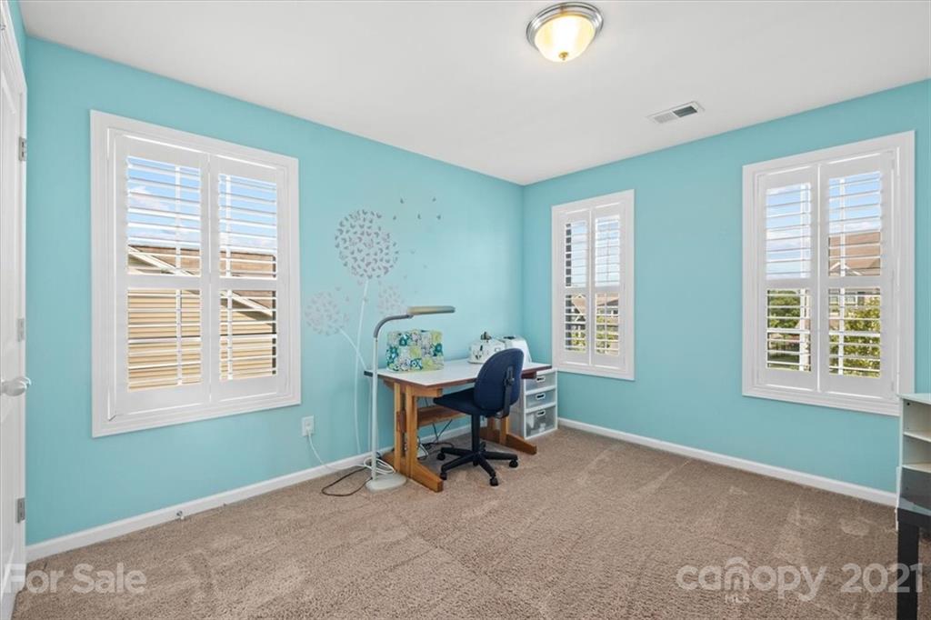 1131 Jack Pine Road, Unit 131 Clover, SC 29710 - Photo 29 of 35 Gallery Image 29