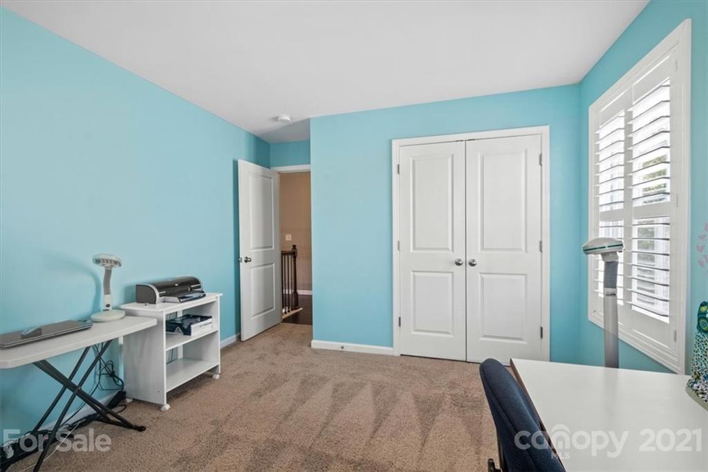1131 Jack Pine Road, Unit 131 Clover, SC 29710 - Photo 30 of 35 Gallery Image 30