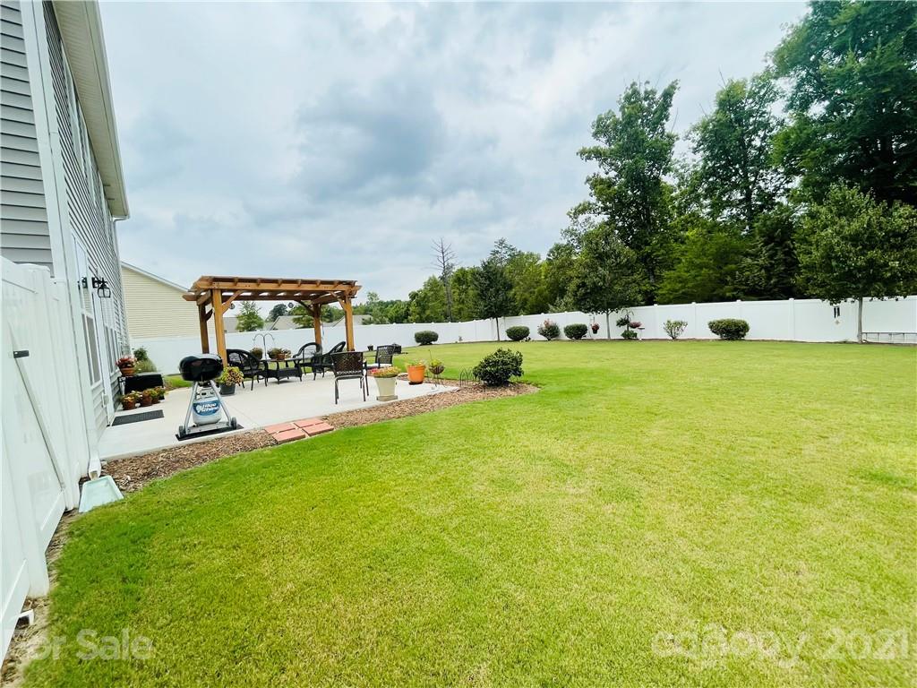 1131 Jack Pine Road, Unit 131 Clover, SC 29710 - Photo 32 of 35 Gallery Image 32