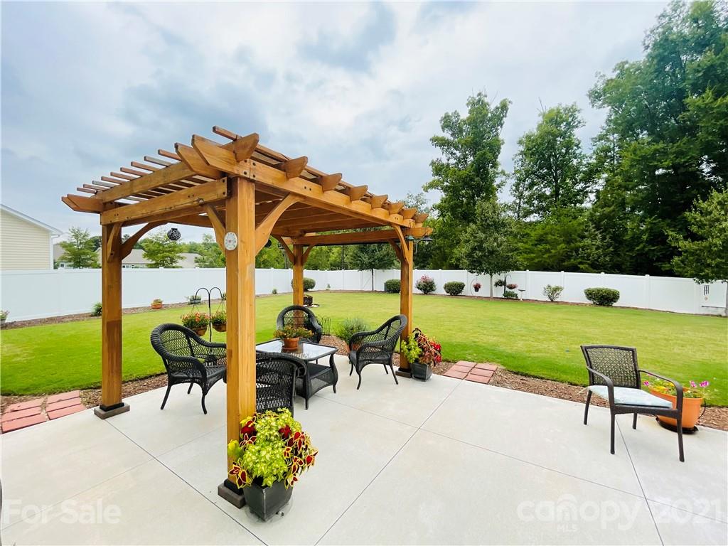 1131 Jack Pine Road, Unit 131 Clover, SC 29710 - Photo 34 of 35 Gallery Image 34