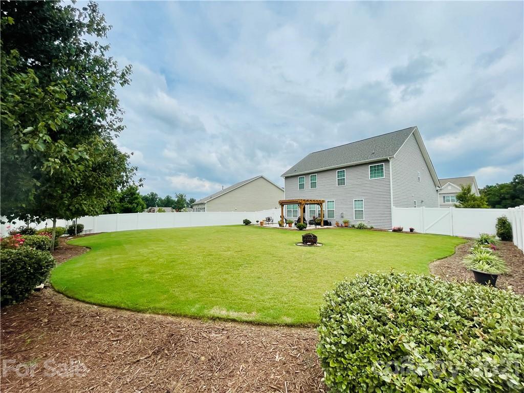 1131 Jack Pine Road, Unit 131 Clover, SC 29710 - Photo 35 of 35 Gallery Image 35