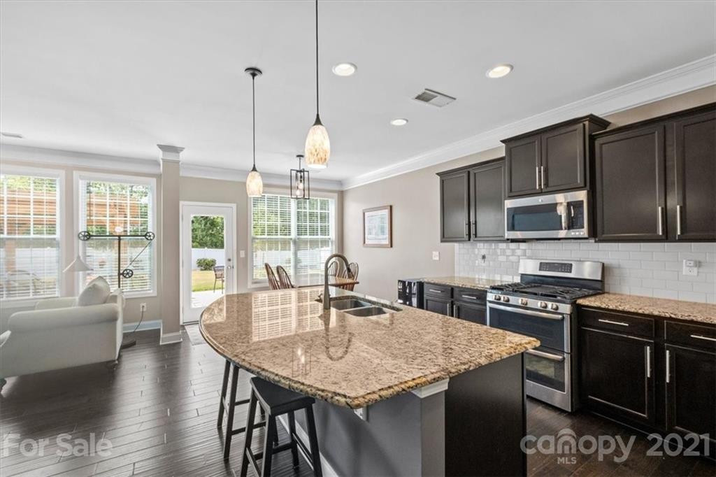 1131 Jack Pine Road, Unit 131 Clover, SC 29710 - Photo 8 of 35 Gallery Image 8