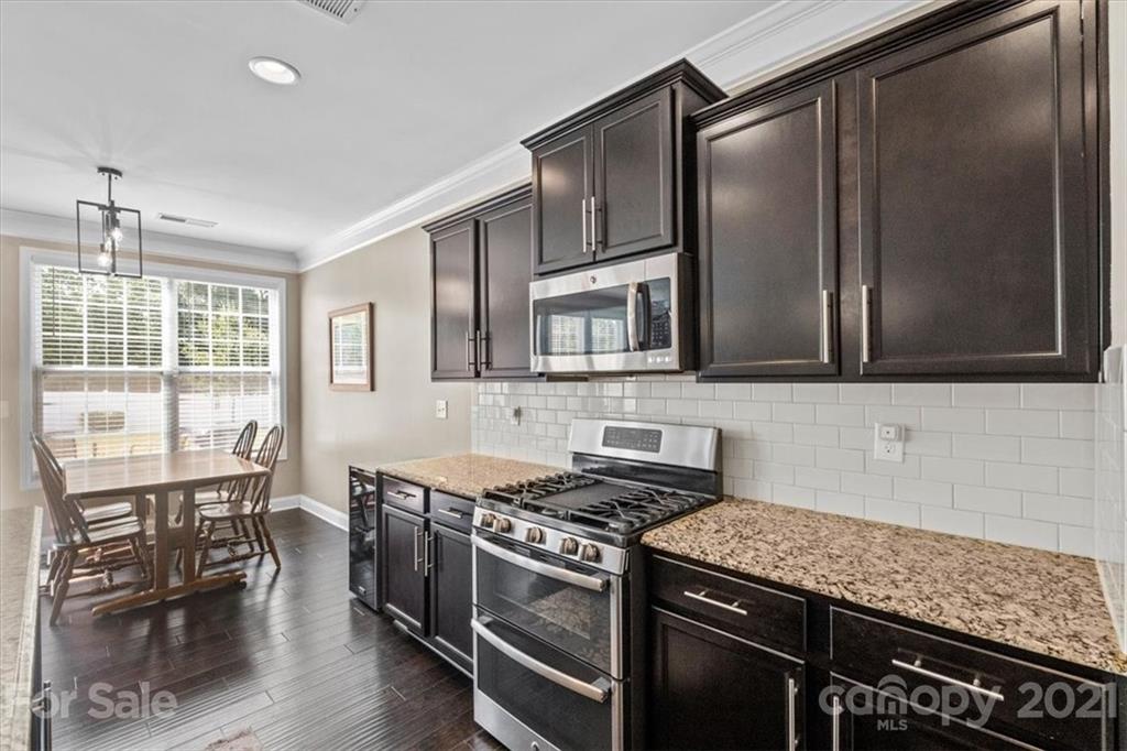 1131 Jack Pine Road, Unit 131 Clover, SC 29710 - Photo 9 of 35 Gallery Image 9
