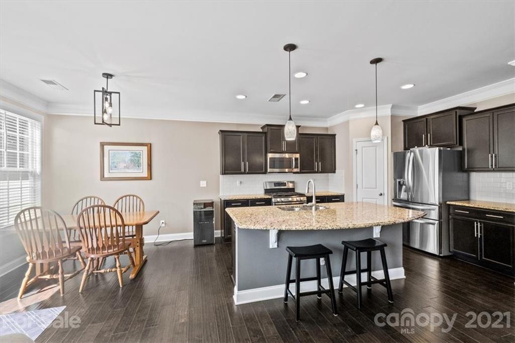 1131 Jack Pine Road, Unit 131 Clover, SC 29710 - Photo 10 of 35 Gallery Image 10