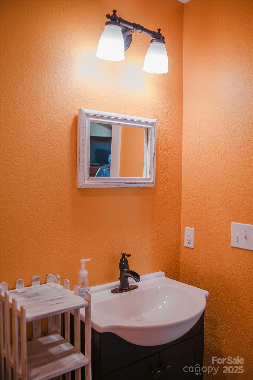 1086 Carters Ridge Road Spruce Pine, NC 28777 - Photo 21 of 47 a view of a dining room with a table and chairs