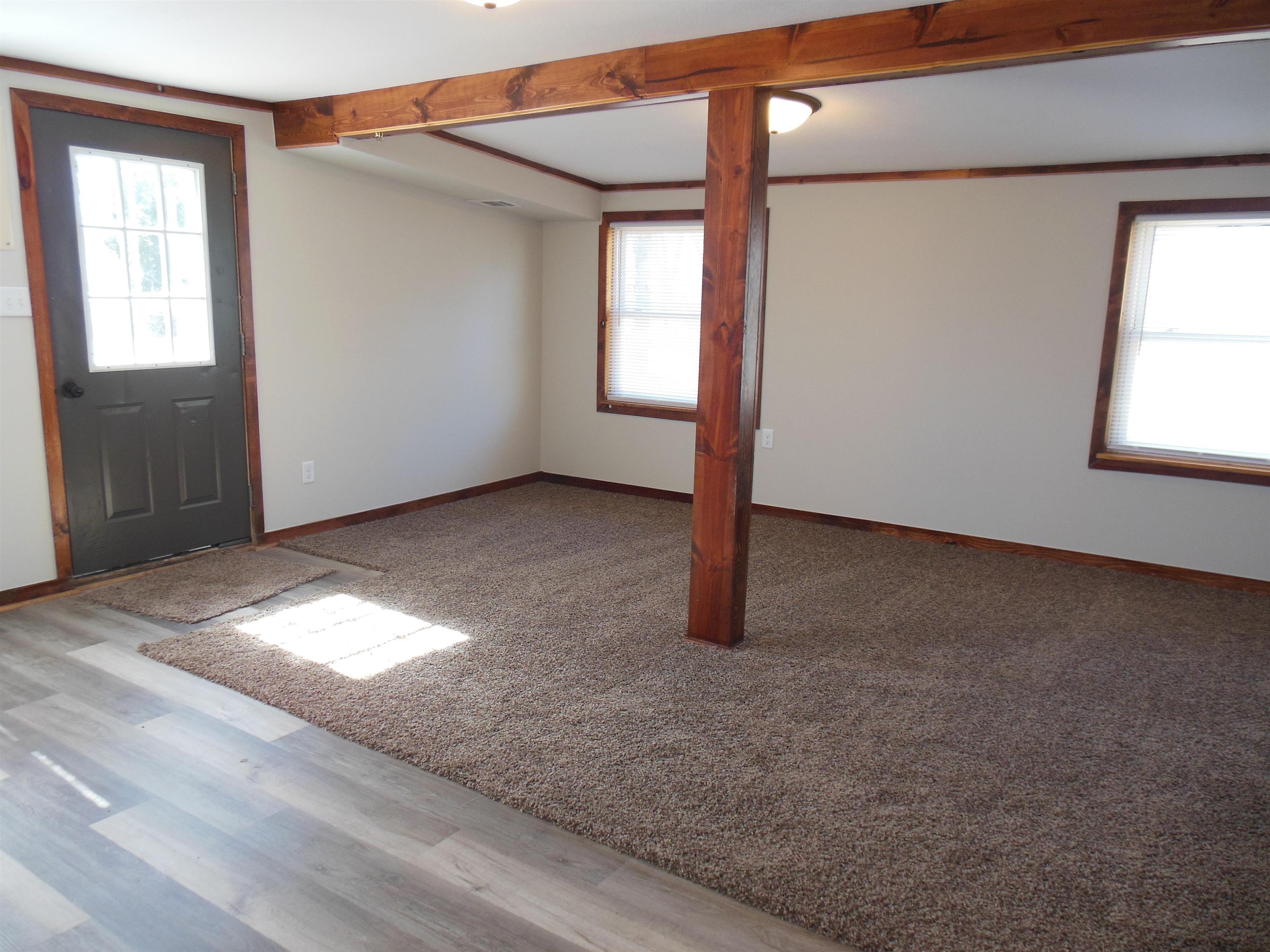 4446 Filter Road Harrison, MI 48625 - Photo 12 of 23