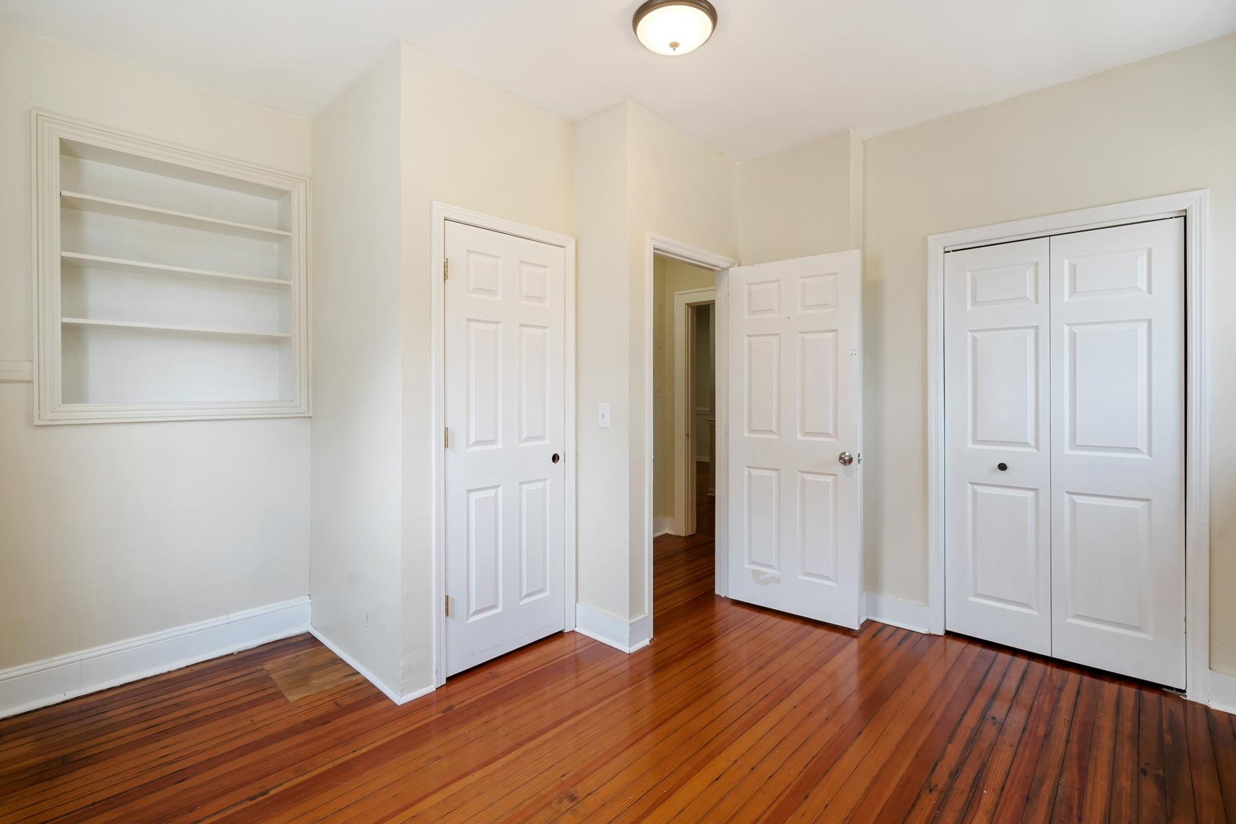 189 East Victoria Road Spartanburg, SC 29301 - Photo 20 of 36 Bedroom