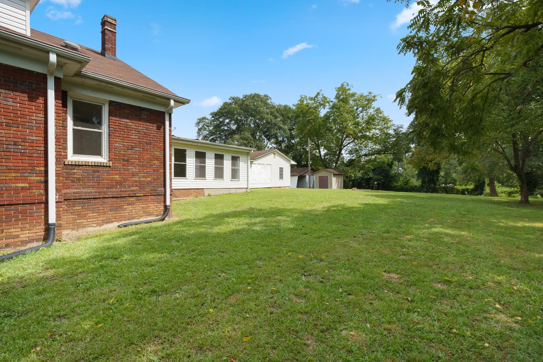 189 East Victoria Road Spartanburg, SC 29301 - Photo 28 of 36 Gallery Image 28