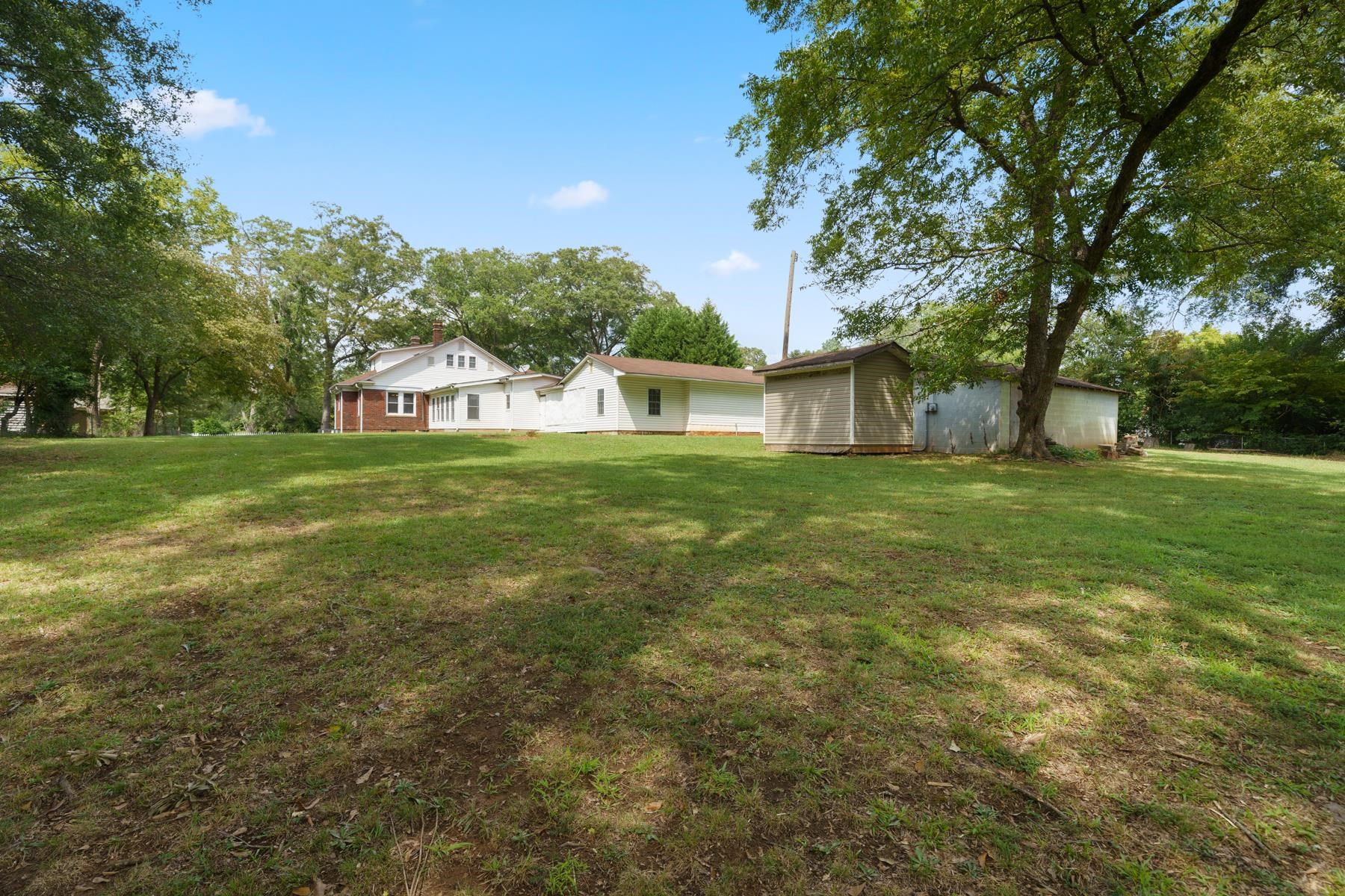 189 East Victoria Road Spartanburg, SC 29301 - Photo 30 of 36 Gallery Image 30