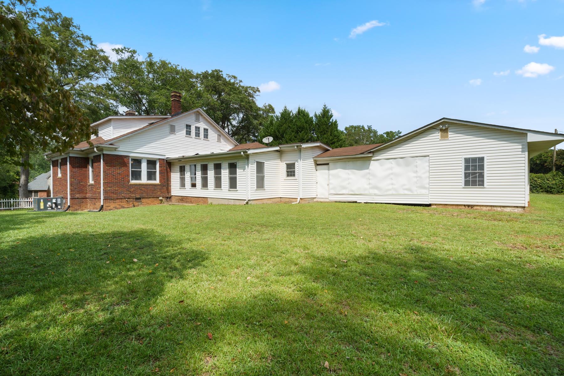 189 East Victoria Road Spartanburg, SC 29301 - Photo 31 of 36 Gallery Image 31