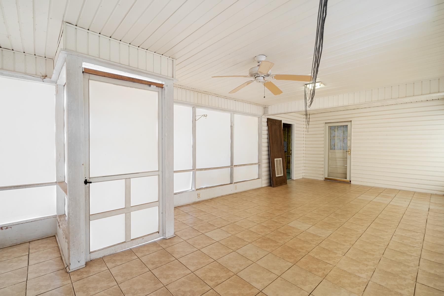 189 East Victoria Road Spartanburg, SC 29301 - Photo 32 of 36 Gallery Image 32