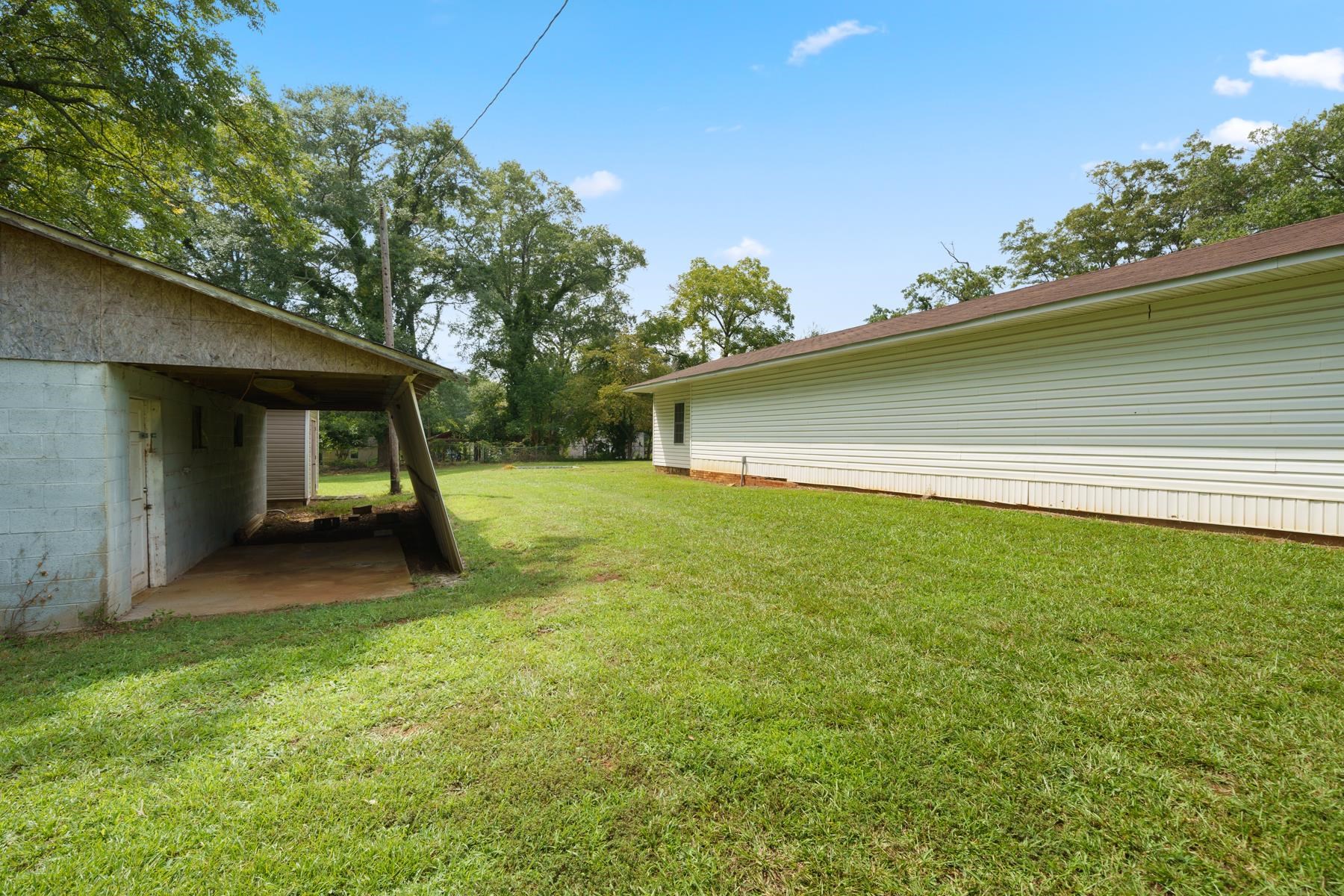 189 East Victoria Road Spartanburg, SC 29301 - Photo 35 of 36 Gallery Image 35