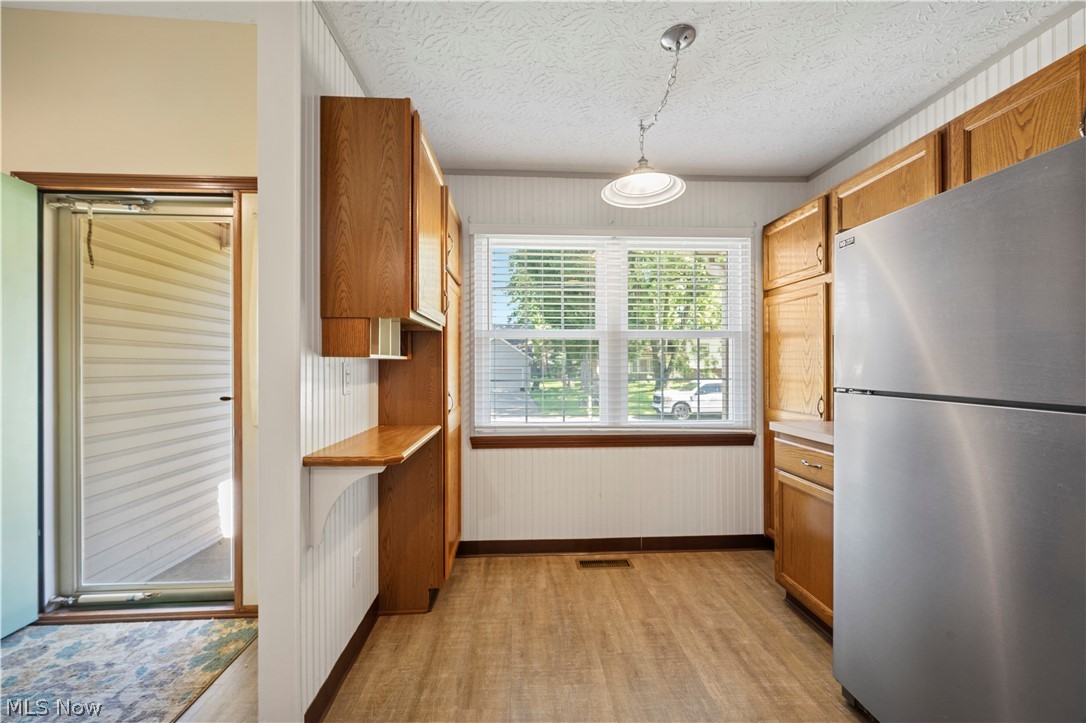 3030 23rd Street Northwest Canton, OH 44708 - Photo 4 of 41