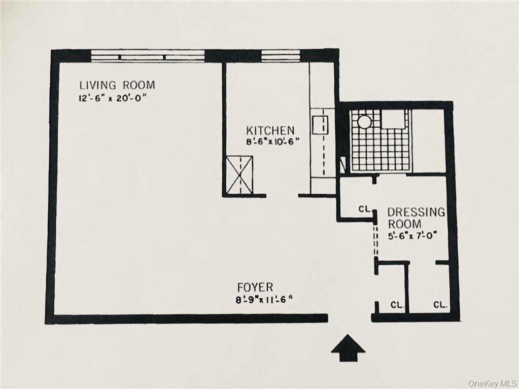 2 Sadore Lane, Unit 6R Yonkers, NY 10710 - Photo 7 of 12